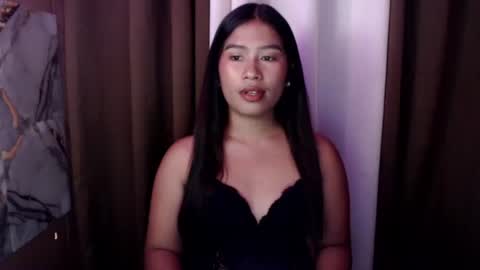 Snapshot of hotmorena_finger chatting on April 18, 5:33 am Analiza online show from April 18, 5:33 am