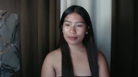 Snapshot of hotmorena_finger chatting on April 18, 5:39 pm Analiza online show from April 18, 5:39 pm