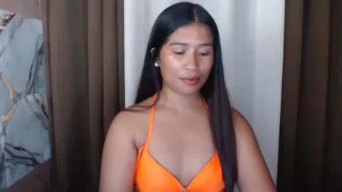 Snapshot of hotmorena_finger chatting on April 19, 4:28 pm Analiza online show from April 19, 4:28 pm