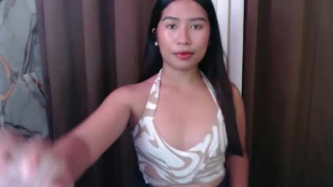 Snapshot of hotmorena_finger chatting on April 21, 6:52 am Analiza online show from April 21, 6:52 am
