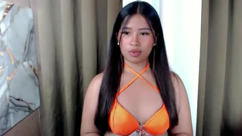 Snapshot of hotmorena_finger chatting on April 28, 5:18 pm Analiza online show from April 28, 5:18 pm