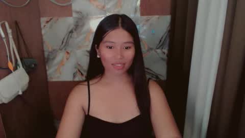 Snapshot of hotmorena_finger chatting on May 3, 2:23 pm Analiza online show from May 3, 2:23 pm