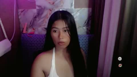 Snapshot of hotmorena_finger chatting on May 4, 1:18 pm Analiza online show from May 4, 1:18 pm
