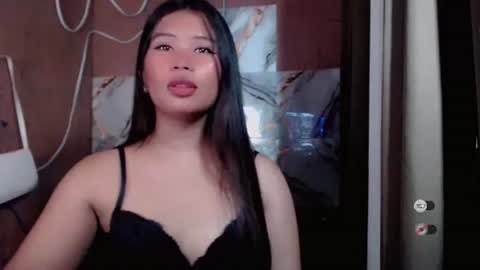 Snapshot of hotmorena_finger chatting on May 7, 4:51 am Analiza online show from May 7, 4:51 am