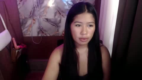 Snapshot of hotmorena_finger chatting on May 12, 1:25 am Analiza online show from May 12, 1:25 am