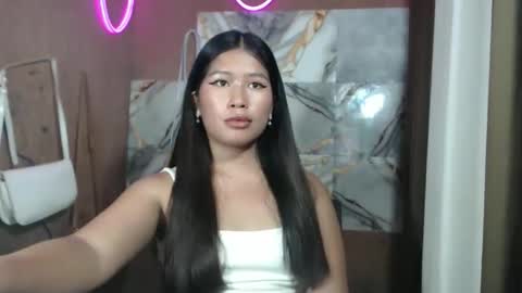 Snapshot of hotmorena_finger chatting on May 15, 3:46 am Analiza online show from May 15, 3:46 am