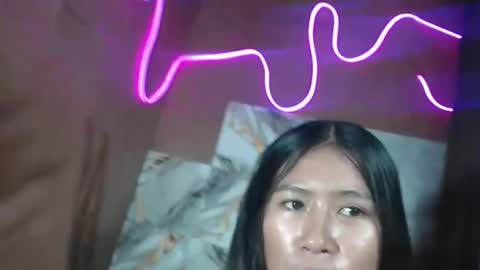 Snapshot of hotmorena_finger chatting on May 15, 11:45 pm Analiza online show from May 15, 11:45 pm
