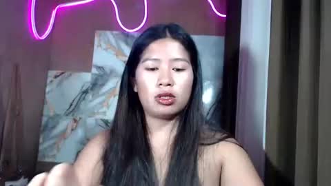 Snapshot of hotmorena_finger chatting on May 19, 12:16 am Analiza online show from May 19, 12:16 am