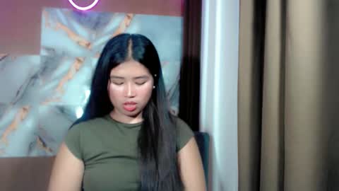 Snapshot of hotmorena_finger chatting on May 24, 1:32 am Analiza online show from May 24, 1:32 am