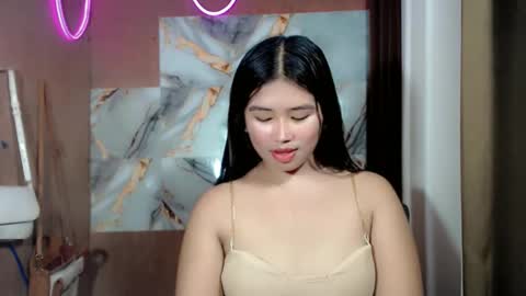 Snapshot of hotmorena_finger chatting on May 25, 6:19 am Analiza online show from May 25, 6:19 am