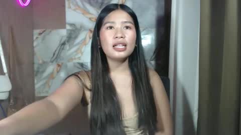 Snapshot of hotmorena_finger chatting on May 26, 12:06 am Analiza online show from May 26, 12:06 am