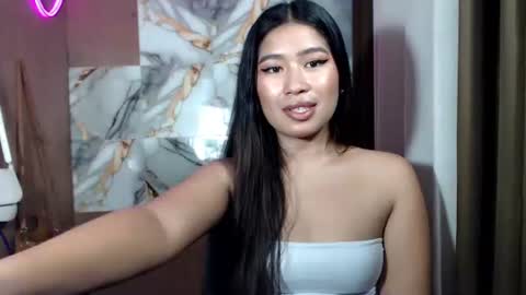 Snapshot of hotmorena_finger chatting on May 27, 1:57 am Analiza online show from May 27, 1:57 am