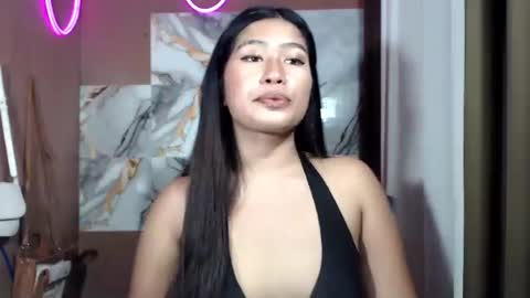 Snapshot of hotmorena_finger chatting on May 29, 2:09 am Analiza online show from May 29, 2:09 am