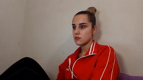 hotmusex online show from November 17, 12:22 pm