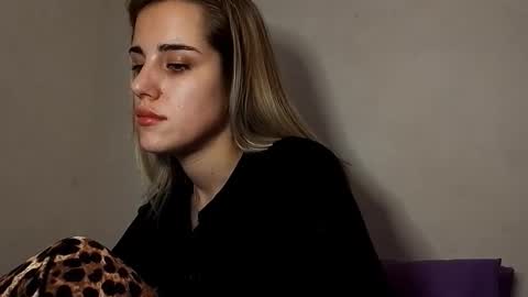 hotmusex online show from November 19, 2:39 pm