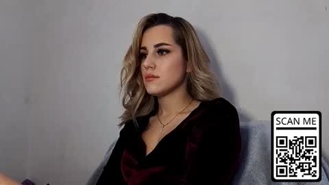 hotmusex online show from January 12, 1:27 pm