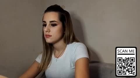 Snapshot of hotmusex chatting on February 17, 3:51 pm hotmusex online show from February 17, 3:51 pm