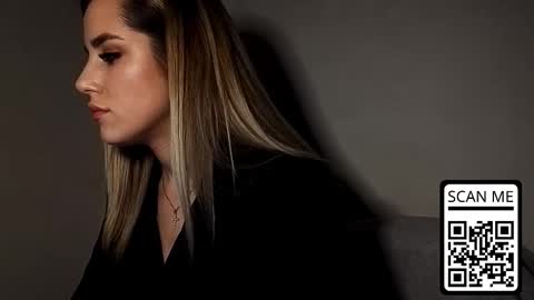 Snapshot of hotmusex chatting on February 27, 4:51 pm hotmusex online show from February 27, 4:51 pm