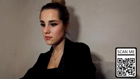 Snapshot of hotmusex chatting on February 28, 3:57 pm hotmusex online show from February 28, 3:57 pm