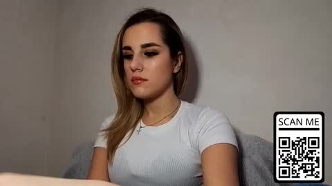 Snapshot of hotmusex chatting on March 3, 1:39 pm hotmusex online show from March 3, 1:39 pm