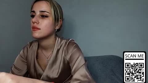 Snapshot of hotmusex chatting on May 11, 2:45 pm hotmusex online show from May 11, 2:45 pm