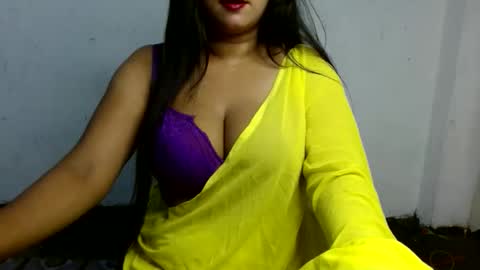 Snapshot of hotmuskan21 chatting on October 17, 7:38 pm Muskan online show from October 17, 7:38 pm