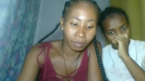 hotnante98 online show from March 19, 5:50 pm