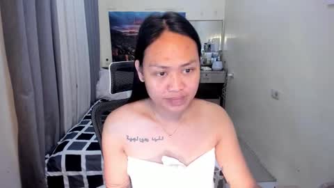 Madi online show from March 22, 6:44 pm