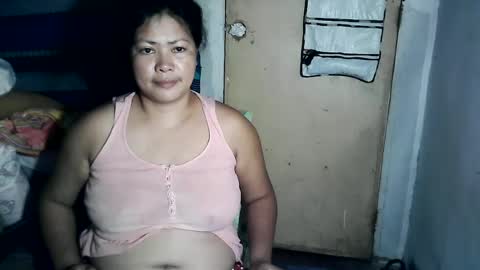 Snapshot of hotnathaly92 chatting on July 10, 4:06 am hotnathaly92 online show from July 10, 4:06 am