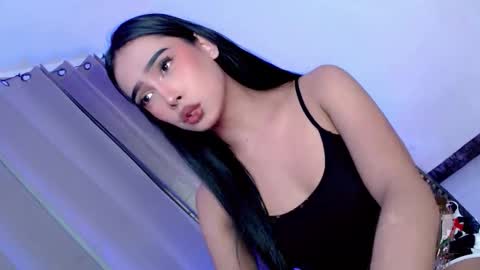 Snapshot of hotnaughty_beatrice chatting on October 8, 7:44 pm HOT BEATRICE online show from October 8, 7:44 pm