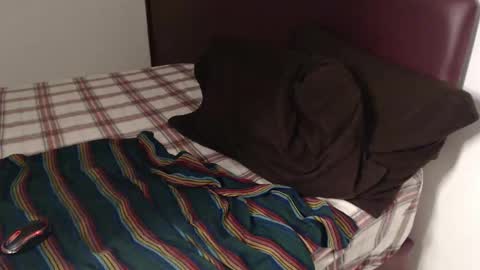 Hotnhardy online show from November 28, 5:04 pm