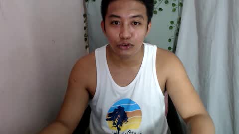 neilkhalifa online show from September 14, 1:43 pm