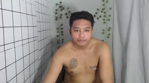 neilkhalifa online show from September 30, 2:27 am