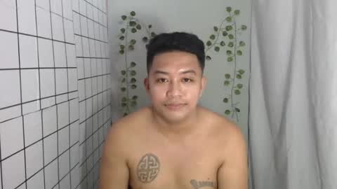 neilkhalifa online show from October 5, 1:42 pm