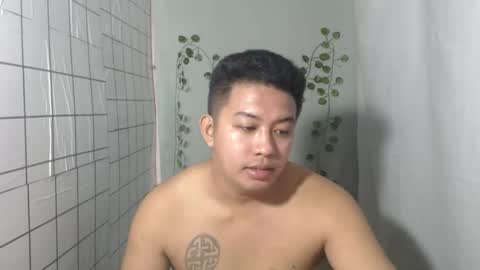 neilkhalifa online show from October 31, 9:27 pm