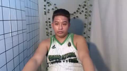 neilkhalifa online show from November 26, 10:38 am