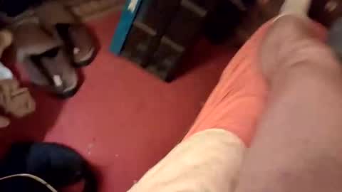 Hotnotized online show from January 8, 4:37 am