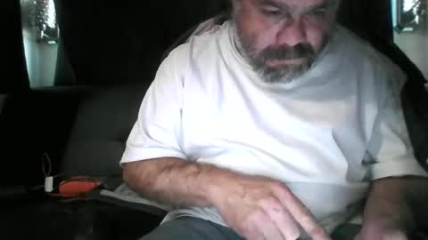 Snapshot of hotnriv13 chatting on February 25, 2:54 pm hotnriv13 online show from February 25, 2:54 pm