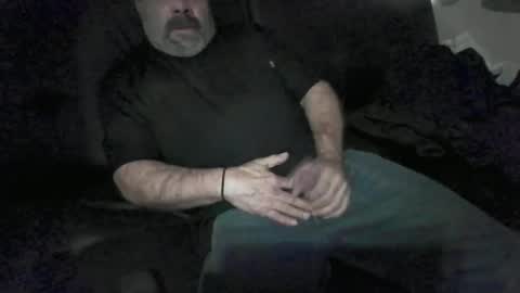 Snapshot of hotnriv13 chatting on March 1, 8:53 pm hotnriv13 online show from March 1, 8:53 pm