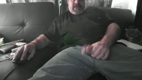 Snapshot of hotnriv13 chatting on March 2, 11:53 pm hotnriv13 online show from March 2, 11:53 pm