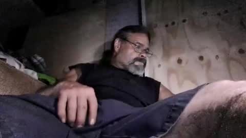 Snapshot of hotnriv13 chatting on April 7, 5:08 am hotnriv13 online show from April 7, 5:08 am