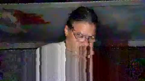 Snapshot of hotnriv13 chatting on April 13, 5:46 am hotnriv13 online show from April 13, 5:46 am