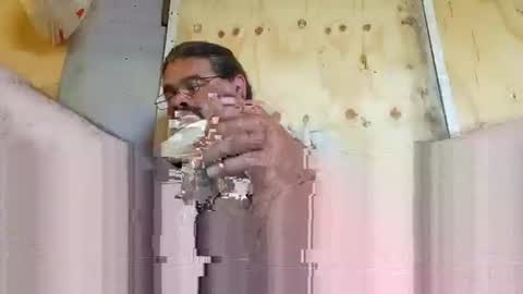 Snapshot of hotnriv13 chatting on April 14, 6:58 pm hotnriv13 online show from April 14, 6:58 pm