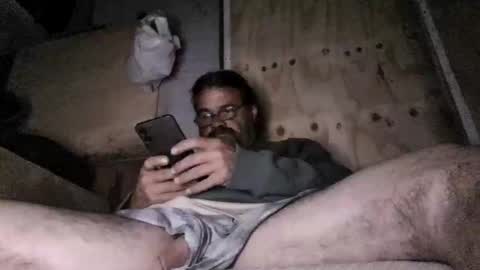 Snapshot of hotnriv13 chatting on April 15, 9:27 am hotnriv13 online show from April 15, 9:27 am