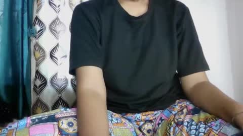 lola online show from September 24, 6:28 am