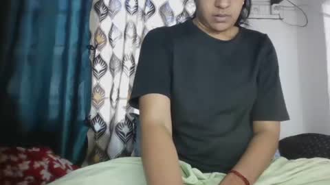 lola online show from January 14, 7:14 am