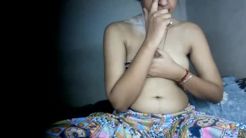 Snapshot of hotnsweetindian chatting on June 27, 1:50 pm lola online show from June 27, 1:50 pm
