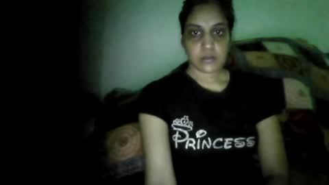 Snapshot of hotnsweetindian chatting on July 6, 5:48 am lola online show from July 6, 5:48 am