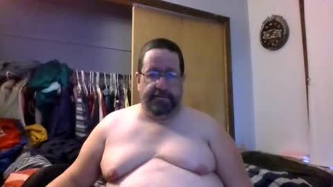 Snapshot of hotnude51 chatting on November 7, 7:58 pm hotnude51 online show from November 7, 7:58 pm