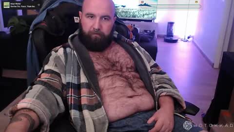 Hotokkar online show from October 20, 8:53 pm